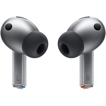 Samsung Galaxy Buds3 Pro (SM-R630NZ)