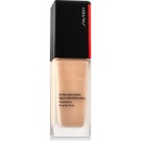Shiseido Synchro Skin Self-Refreshing Foundation dlouhotrvající make-up SPF30 220 Linen 30 ml