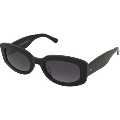 Kate Spade KS Ailey 2 G S 807 9O
