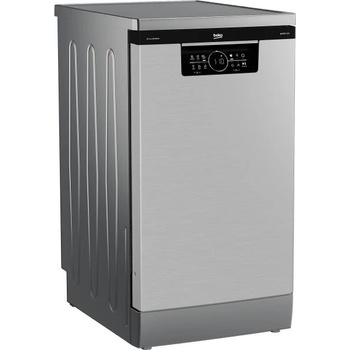 Image 1 of Beko BDFS26046XQ