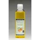 Nobilis Tilia meruňkový olej 200 ml