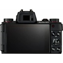 Canon PowerShot G5 X (AJ0510C002AA)