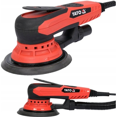 YATO YT-82206