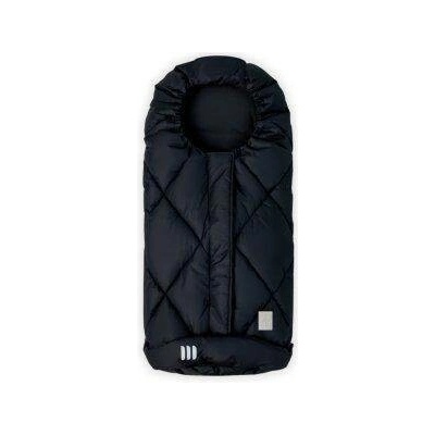 LEOKID Fusak Classic Black