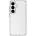 Cellularline Калъф Tetra Ultra Strong за Galaxy S26 (TETRA2GALS26T)