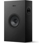 KEF Q4 Meta Black (x1) Тонколони
