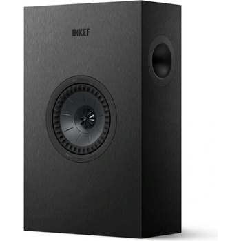 Image 1 of KEF Q4 Meta Black (x1)