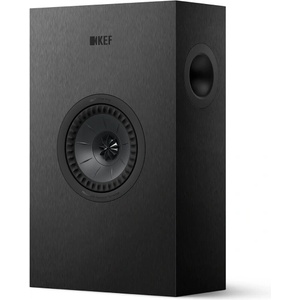 KEF Q4 Meta Black (x1) Тонколони