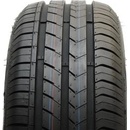 Osobní pneumatiky Superia Ecoblue HP 215/55 R16 97V