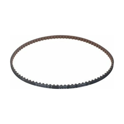Serpent Belt 30S3M261 low friction X20M FWD – Hledejceny.cz