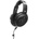 Sennheiser HD 490 PRO (700286)