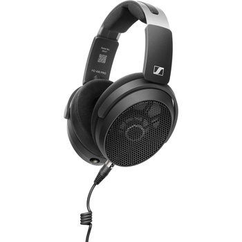 Image 1 of Sennheiser HD 490 PRO (700286)