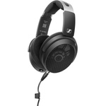 Sennheiser HD 490 PRO (700286) Слушалки