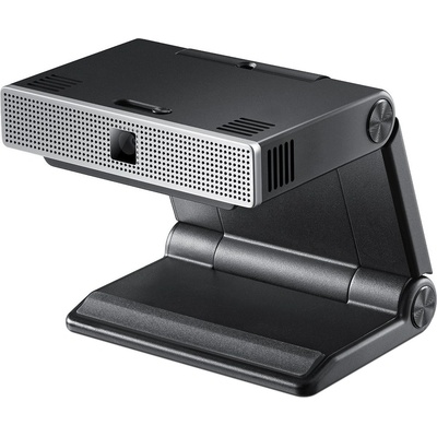 Samsung VG-STC5000