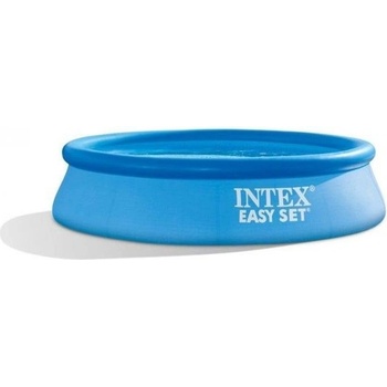 Intex Easy Set 2,44 X 0,61m 28108