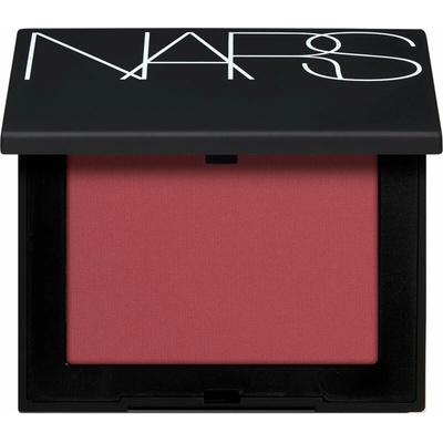 Nars Powder Blush dlhotrvajúca lícenka hot one 4,8 g