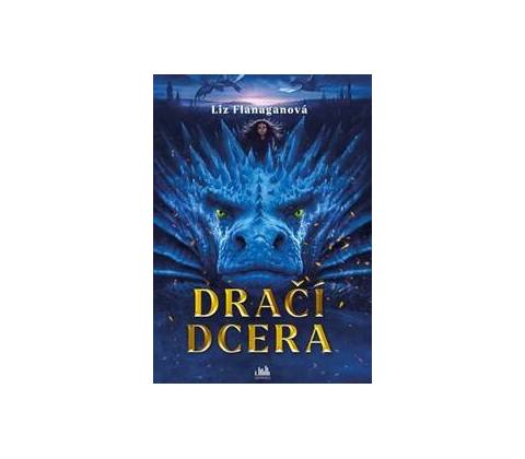Dračí dcera