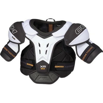 Chrániče ramen CCM Tacks XR 80 JR – Sleviste.cz