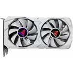 BIOSTAR Radeon RX 580 8GB GDDR5 (VA5825RQ82) Видео карти