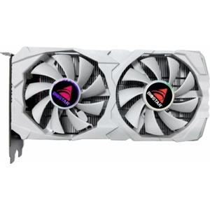 BIOSTAR Radeon RX 580 8GB GDDR5 (VA5825RQ82) Видео карти
