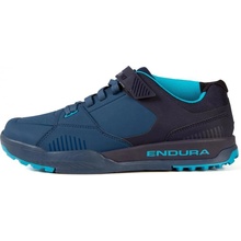 Endura MT500 Burner Clipless Navy