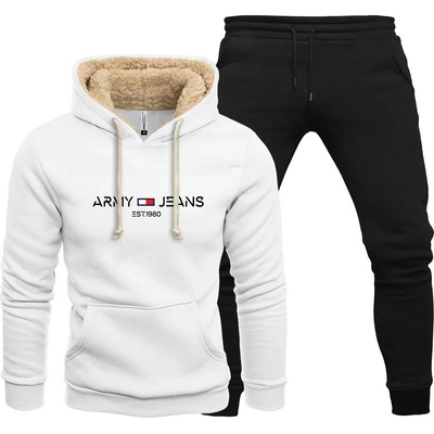 Ватиран екип a80. aj1. w|z99b