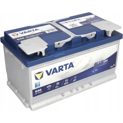 Varta Start-Stop 12V 75Ah 730A 575 500 073