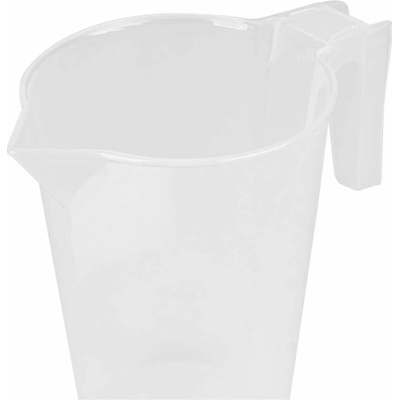 Amio Odměrka na kapaliny 1L