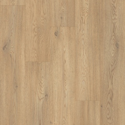 Krono Original Atlantic 8 Dub Torro Cremona EX 8ATK2738PP 2.26 m²