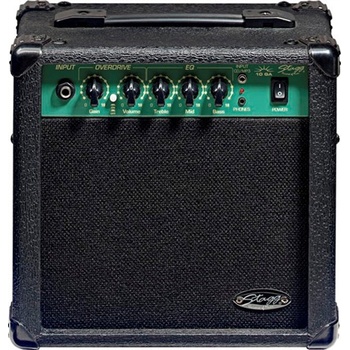 Stagg 10 GA