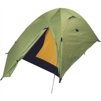 Jurek VANDR 2.5