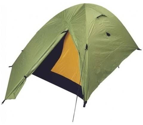 Jurek VANDR 3.5 DUO