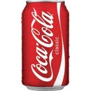 Coca Cola 330 ml