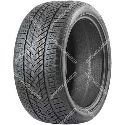Roadmarch Winterxpro 999 275/40 R19 105V
