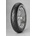 Pirelli Night Dragon 130/80 B17 65H