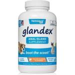 Vetnique Labs Glandex Powder 156 g