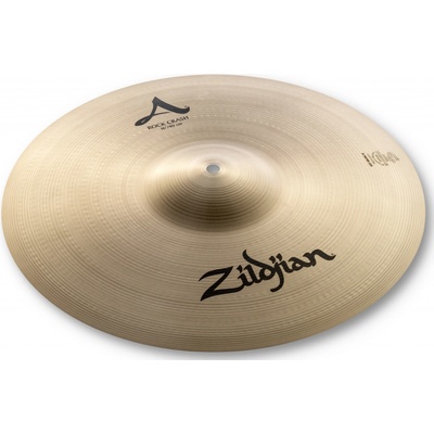 Zildjian 16'' A Rock Crash
