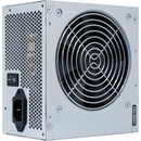 Chieftec iArena Series 500W GPB-500S
