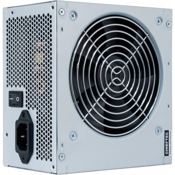 Chieftec iArena Series 500W GPB-500S