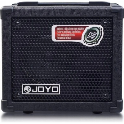 JOYO DC-15