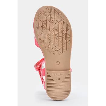 Image 1 of Mayoral Детски сандали Mayoral (43732.57C.Kids.PPY2)