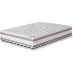 Mattresses Paradise ДВУЛИЦЕВ МАТРАК siana silver 28СМ - paradise