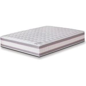 Mattresses Paradise ДВУЛИЦЕВ МАТРАК siana silver 28СМ - paradise