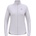 Odlo Women's Berra Fleece - Lila