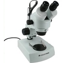 Celestron Labs CB2000C