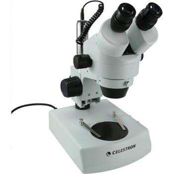 Celestron Labs CB2000C