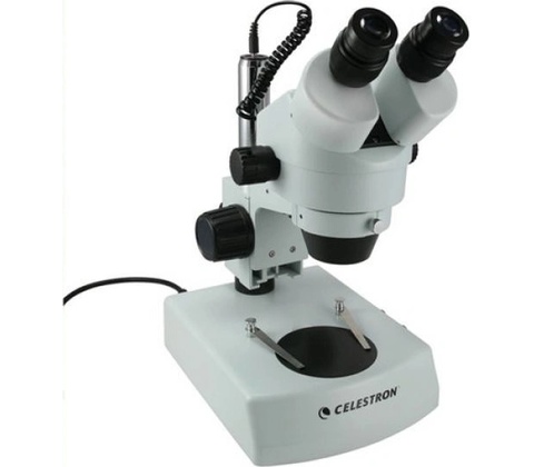 Celestron Labs CB2000C