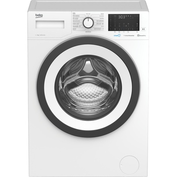 Beko HWUE 7636CSX0W