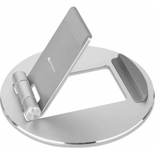 MISURA ME18-SILVER