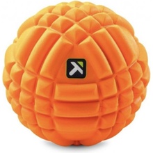 Trigger Point Grid Ball masážní míč